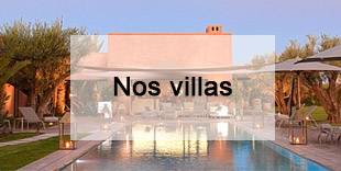 nos villas