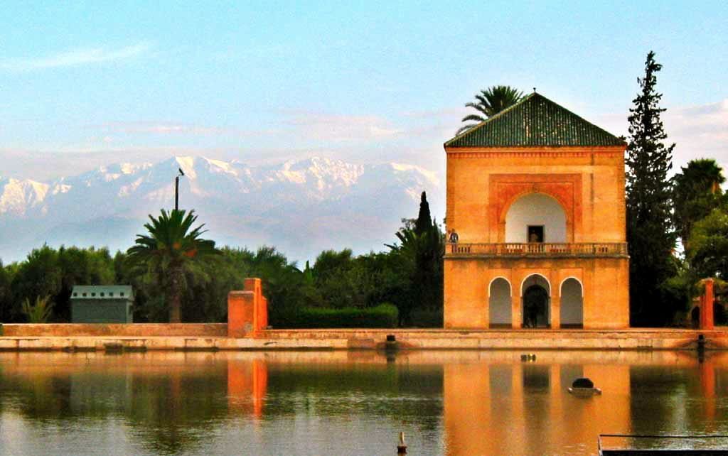 jardin-menara-marrakech