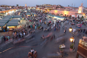 fete-marrakech-place-jeema-el-fna