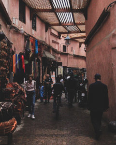 marrakech-culture-rue