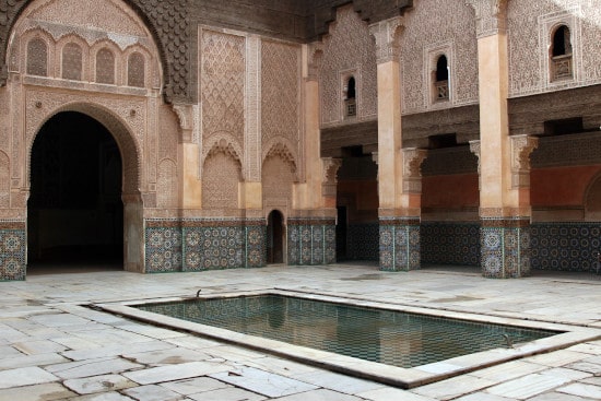 palais-histoire-architecture-marrakech