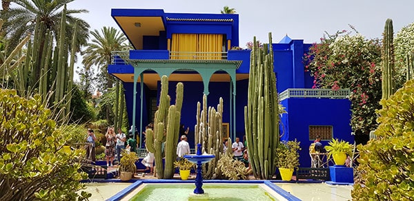 musee-incontournable-marrakech-majorelle