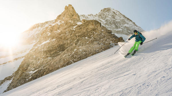 station-ski-sports-hiver-marrakech