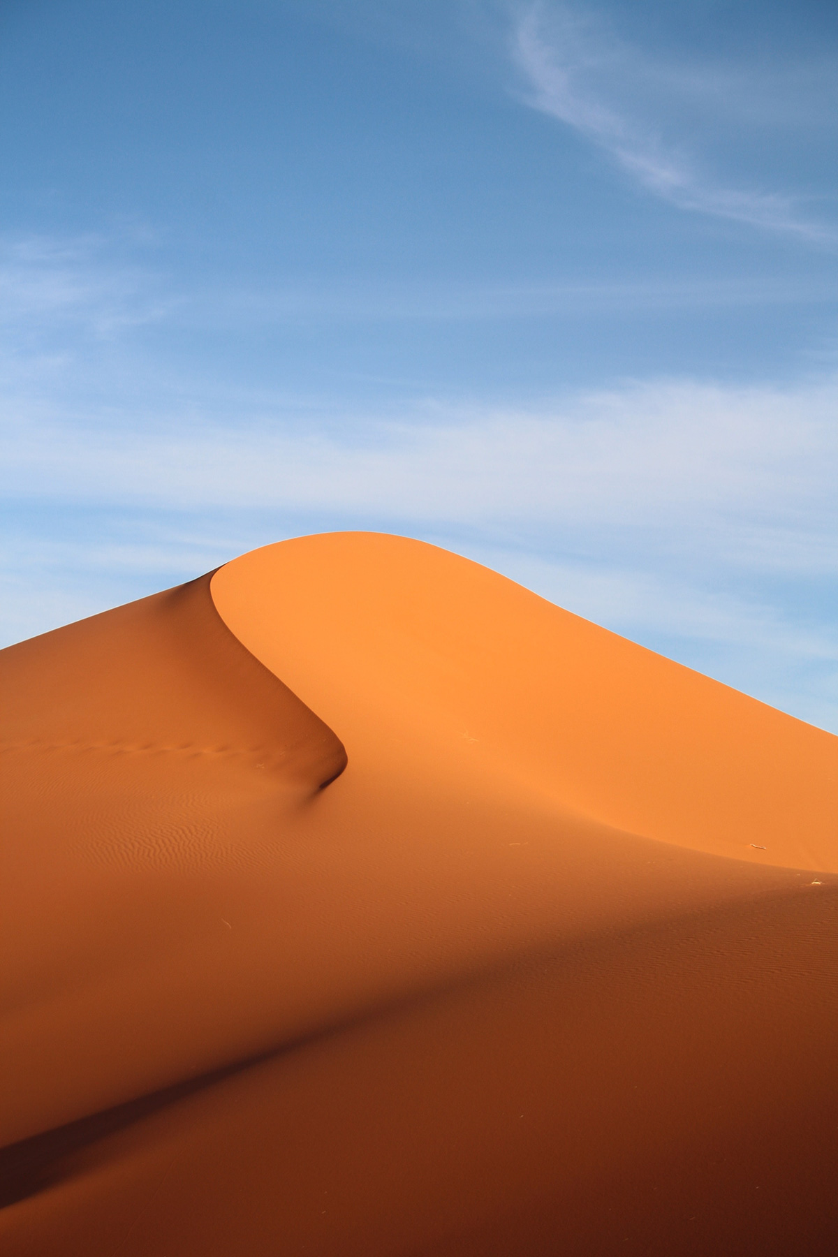 desert marocain circuit explorer