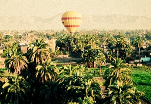 activites-sports-loisirs-montgolfiere-marrakech