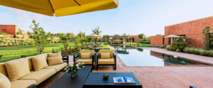 villa-luxueuse-dar-lubna-sur-golf