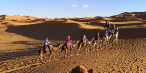 visiter-desert-maroc