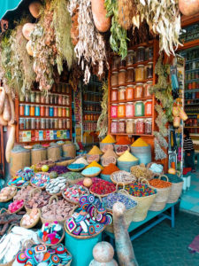 visiter-souks-marrakech