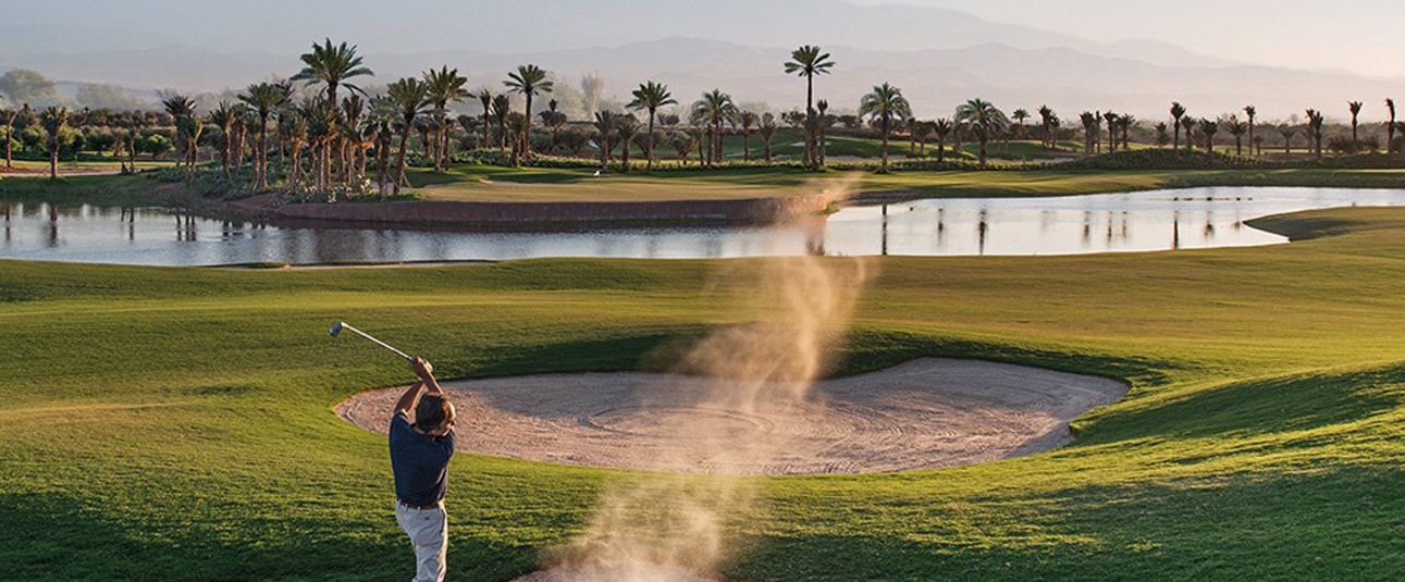 ROYAL-PALM-GOLF-CLUB-05 - Villas Marrakech