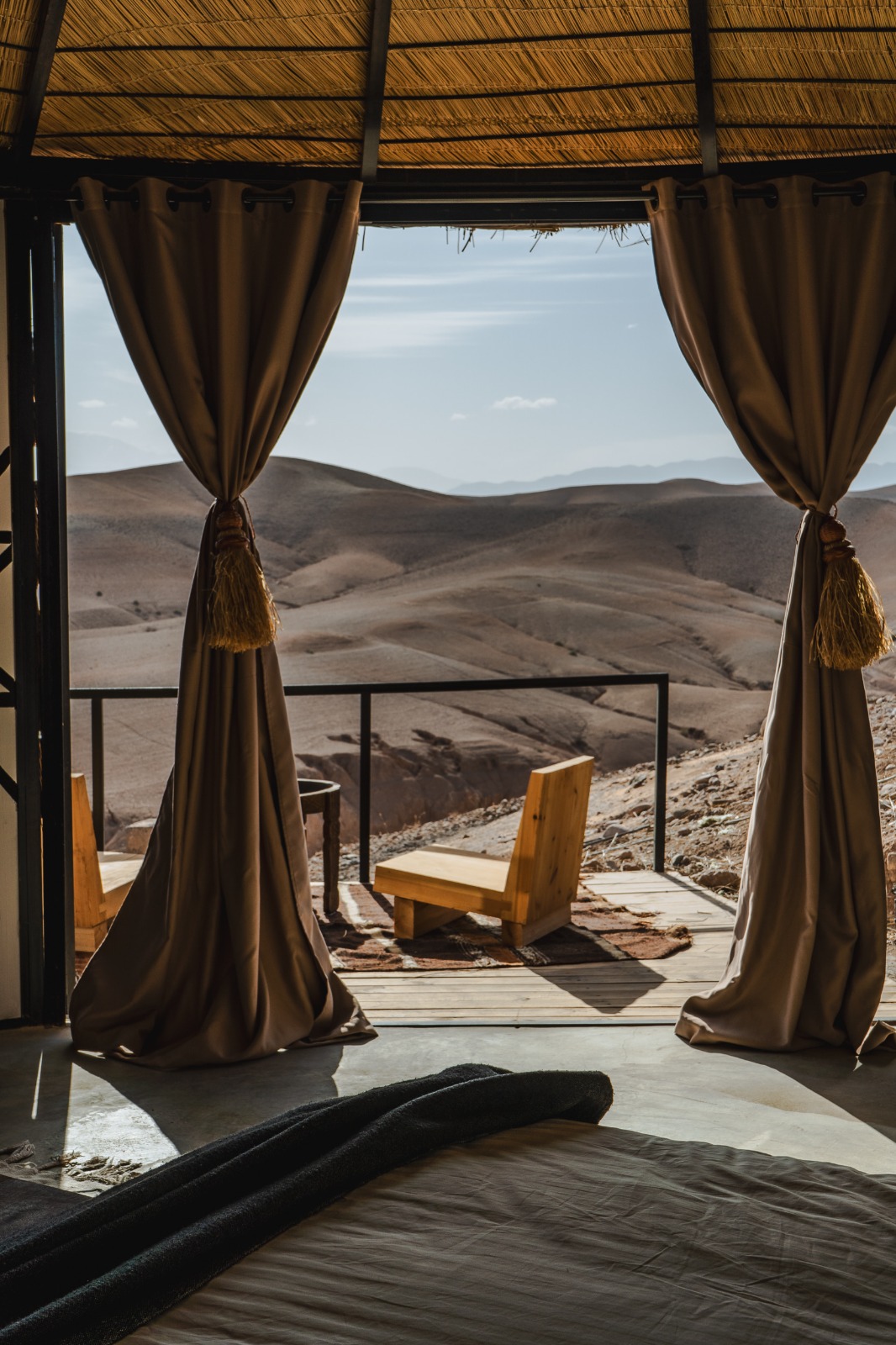 Visite souks médina Marrakech excursions